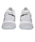 アシックス（ASICS）バレーボールシューズ  スカイエリートFF MT 4 1053A083.100