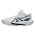 アシックス（ASICS）バレーボールシューズ  スカイエリートFF MT 4 1053A083.100