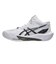 アシックス（ASICS）バレーボールシューズ  スカイエリートFF MT 4 1053A083.100