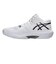 アシックス（ASICS）バレーボールシューズ  スカイエリートFF MT 4 1053A083.100