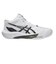 アシックス（ASICS）バレーボールシューズ  スカイエリートFF MT 4 1053A083.100