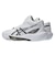 アシックス（ASICS）バレーボールシューズ  スカイエリートFF MT 4 1053A083.100