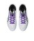 アシックス（ASICS）バレーボールシューズ スイフト  V-SWIFT FF MT 5 1053A072.102