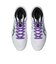 アシックス（ASICS）バレーボールシューズ スイフト  V-SWIFT FF MT 5 1053A072.102