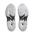 アシックス（ASICS）バレーボールシューズ スイフト  V-SWIFT FF MT 5 1053A072.102