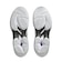 アシックス（ASICS）バレーボールシューズ スイフト  V-SWIFT FF MT 5 1053A072.102