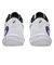 アシックス（ASICS）バレーボールシューズ スイフト  V-SWIFT FF MT 5 1053A072.102