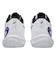 アシックス（ASICS）バレーボールシューズ スイフト  V-SWIFT FF MT 5 1053A072.102