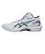 アシックス（ASICS）バレーボールシューズ スイフト  V-SWIFT FF MT 5 1053A072.102