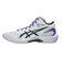アシックス（ASICS）バレーボールシューズ スイフト  V-SWIFT FF MT 5 1053A072.102