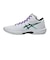 アシックス（ASICS）バレーボールシューズ スイフト  V-SWIFT FF MT 5 1053A072.102