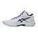 アシックス（ASICS）バレーボールシューズ スイフト  V-SWIFT FF MT 5 1053A072.102