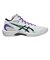アシックス（ASICS）バレーボールシューズ スイフト  V-SWIFT FF MT 5 1053A072.102