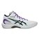 アシックス（ASICS）バレーボールシューズ スイフト  V-SWIFT FF MT 5 1053A072.102
