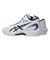 アシックス（ASICS）バレーボールシューズ スイフト  V-SWIFT FF MT 5 1053A072.102