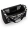 ナイキ（NIKE）トレーニングダッフルバッグ ブラジリア ミディアム 白×黒 60L IH7849-103 ジムバッグ ボストンバッグ
