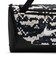 ナイキ（NIKE）トレーニングダッフルバッグ ブラジリア ミディアム 白×黒 60L IH7849-103 ジムバッグ ボストンバッグ