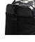 ナイキ（NIKE）トレーニングダッフルバッグ ブラジリア ミディアム 白×黒 60L IH7849-103 ジムバッグ ボストンバッグ