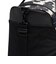 ナイキ（NIKE）トレーニングダッフルバッグ ブラジリア ミディアム 白×黒 60L IH7849-103 ジムバッグ ボストンバッグ