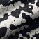 ナイキ（NIKE）トレーニングダッフルバッグ ブラジリア ミディアム 白×黒 60L IH7849-103 ジムバッグ ボストンバッグ