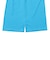 ニューバランス（new balance）スポーツ シングレット ノースリーブ MT41220ATD