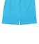 ニューバランス（new balance）スポーツ シングレット ノースリーブ MT41220ATD