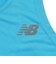ニューバランス（new balance）スポーツ シングレット ノースリーブ MT41220ATD