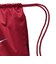 ナイキ（NIKE）ナップザック ブラジリア ドローコードバッグ 赤 18L IB4409-608 ドロストバッグ