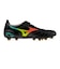ミズノ（MIZUNO）サッカースパイク 天然芝/土/人工芝グラウンド用 モレリアネオV JAPAN P1GA268000 お一人様一点まで