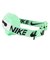 ナイキ（NIKE）スリム ウエストパック 4.0 RN8080-358