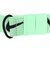 ナイキ（NIKE）スリム ウエストパック 4.0 RN8080-358