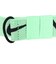 ナイキ（NIKE）スリム ウエストパック 4.0 RN8080-358