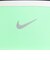 ナイキ（NIKE）スリム ウエストパック 4.0 RN8080-358