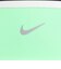 ナイキ（NIKE）スリム ウエストパック 4.0 RN8080-358