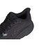 ホカ（HOKA）ランニングシューズ ジョギングシューズ クリフトン 11 ワイド ブラック 1177539-BBLC スポーツ シューズ トレーニング