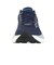 サッカニー（SAUCONY）ランニングシューズ ジョギングシューズ ライド 19 ネイビー S101566-1009 NAVAL/COBALT スポーツ シュ…