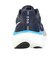 サッカニー（SAUCONY）ランニングシューズ ジョギングシューズ ライド 19 ネイビー S101566-1009 NAVAL/COBALT スポーツ シュ…
