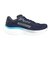 サッカニー（SAUCONY）ランニングシューズ ジョギングシューズ ライド 19 ネイビー S101566-1009 NAVAL/COBALT スポーツ シュ…