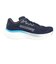サッカニー（SAUCONY）ランニングシューズ ジョギングシューズ ライド 19 ネイビー S101566-1009 NAVAL/COBALT スポーツ シュ…
