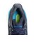 サッカニー（SAUCONY）ランニングシューズ ジョギングシューズ ライド 19 ネイビー S101566-1009 NAVAL/COBALT スポーツ シュ…