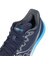 サッカニー（SAUCONY）ランニングシューズ ジョギングシューズ ライド 19 ネイビー S101566-1009 NAVAL/COBALT スポーツ シュ…