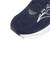 サッカニー（SAUCONY）ランニングシューズ ジョギングシューズ ライド 19 ネイビー S101566-1009 NAVAL/COBALT スポーツ シュ…