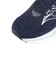 サッカニー（SAUCONY）ランニングシューズ ジョギングシューズ ライド 19 ネイビー S101566-1009 NAVAL/COBALT スポーツ シュ…