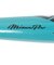 ミズノ（MIZUNO）ソフトボール用バット AX4 ミドル 84cm/平均650g 1CJFSA0284 2509