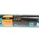 ミズノ（MIZUNO）ソフトボール用バット AX4 ミドル 84cm/平均650g 1CJFSA0284 2509
