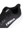 ホカ（HOKA）ランニングシューズ ジョギングシューズ クリフトン 11 ワイド ブラック ホワイト 1177539-BWHT スポーツ シューズ トレーニング