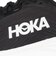 ホカ（HOKA）ランニングシューズ ジョギングシューズ クリフトン 11 ワイド ブラック ホワイト 1177539-BWHT スポーツ シューズ トレーニング