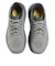 サッカニー（SAUCONY）ランニングシューズ ジョギングシューズ ガイド 19 グレー S101408-1005 DEBONAIR/EBONY スポーツ シ…