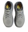 サッカニー（SAUCONY）ランニングシューズ ジョギングシューズ ガイド 19 グレー S101408-1005 DEBONAIR/EBONY スポーツ シ…