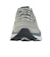サッカニー（SAUCONY）ランニングシューズ ジョギングシューズ ガイド 19 グレー S101408-1005 DEBONAIR/EBONY スポーツ シ…